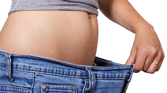 Susan Birch Nutrition and Exercise Specialist Susan Birch Nutrition and Exercise Specialist