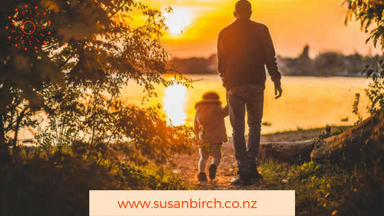 Susan Birch - Real Health Blog Susan Birch - Real Health Blog