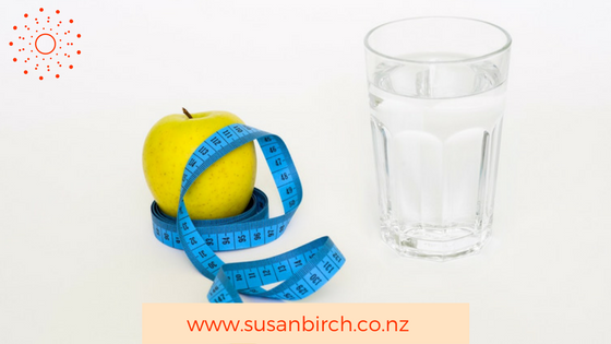 Susan Birch - Real Health Blog Susan Birch - Real Health Blog