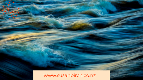 Susan Birch - Real Health Blog (1) Susan Birch - Real Health Blog (1)