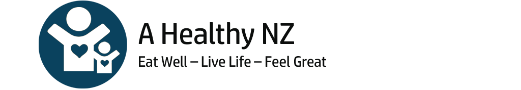 facebook-1024-178-blue A Healthy NZ