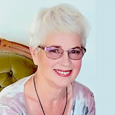 sue-3-2-003-cropped-again-c