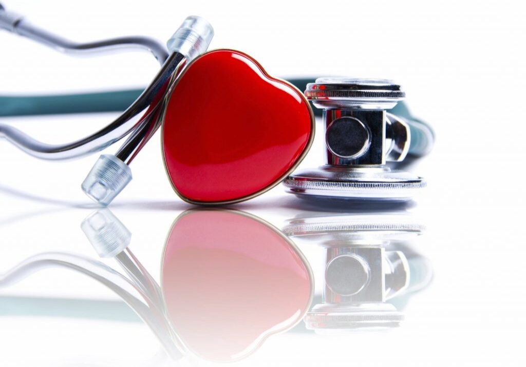 high cholesterol and heart attacks high cholesterol and heart attacks